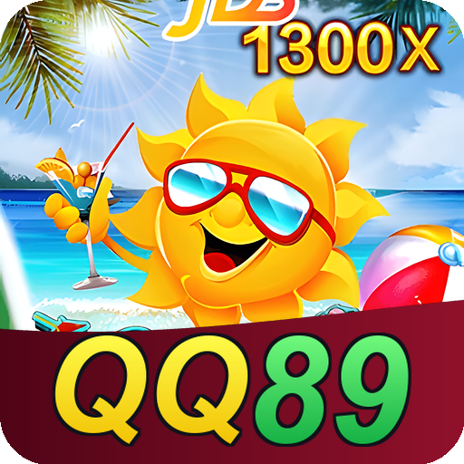 Fortune Rabbit Slot - RTP 97.1%