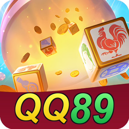 Mega Ball ao Vivo - Bingo + Loteria