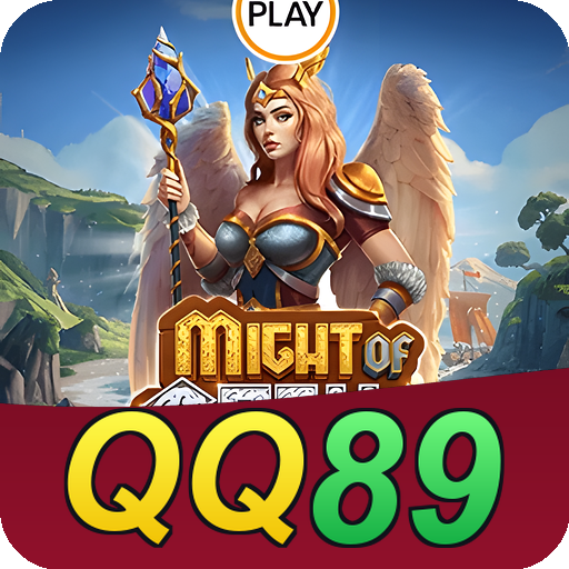 Gates of Olympus Slot - RTP 96.5%