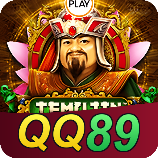 Sweet Bonanza Slot - RTP 96.5%