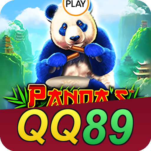 Fortune Tiger Slot - RTP 96.8%